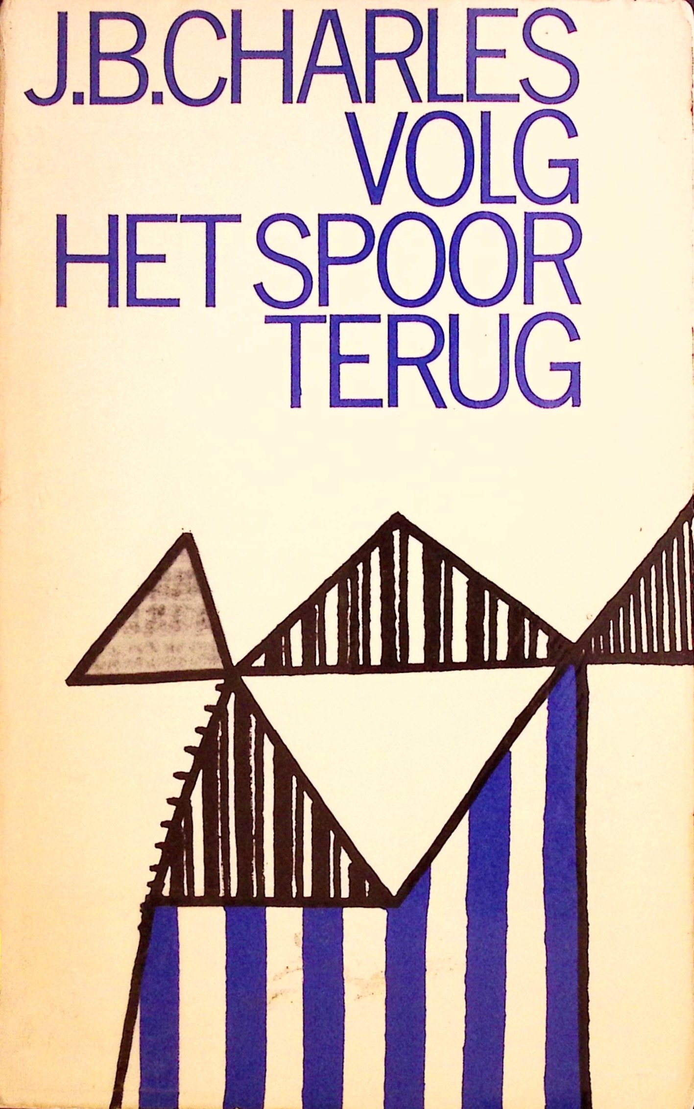 book-image